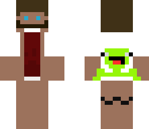 xcfgbjcdlas