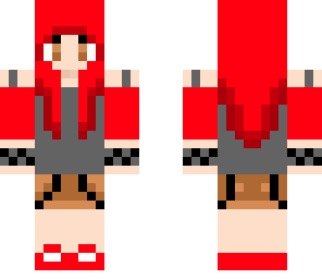 musicgirl