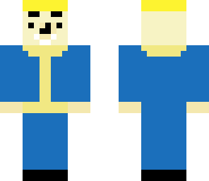 pipboy