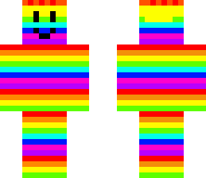 king of the colers