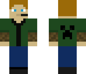 gamerific 2