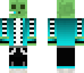 diamond slime