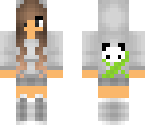 skin for buddeh