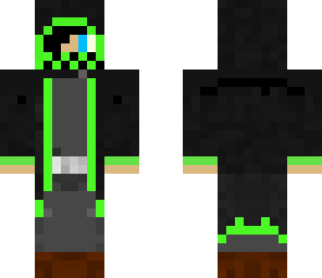 desirexd