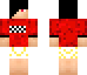 my skin canal y2outube