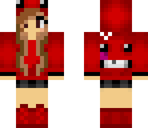 supermeatboy jacket