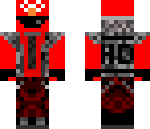 elmogamer con estilo