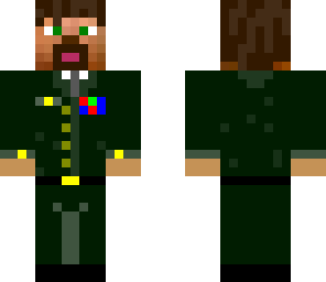general
