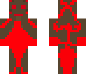 golem ful