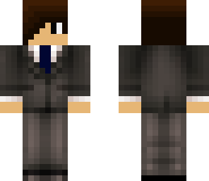 the epic feather_ninjamc