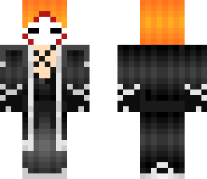 ichigo
