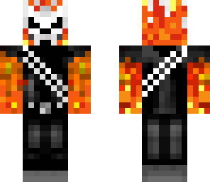 combat_bunny