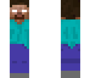 herocreeper