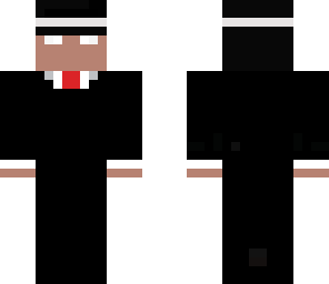 themaster2000