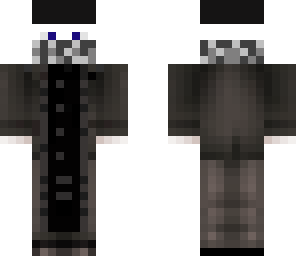 bowler 2