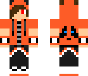 tim