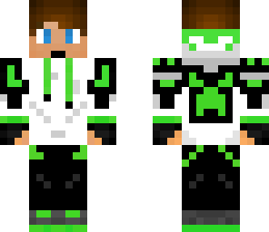 jake479