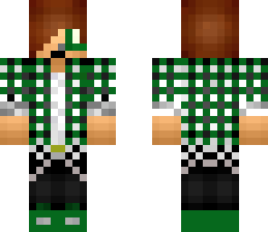 mcdiegomitto
