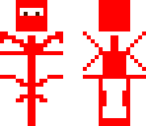 10 votes and ill give out ip to an awesome server