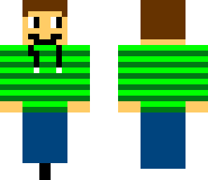 boy