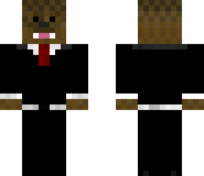 asfjerome