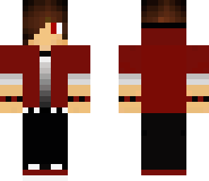 macky's cool guy 2