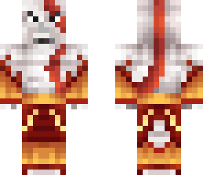 god of war