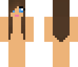 girl base