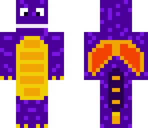 spyro