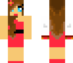 glasses dinner date skin