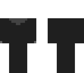 slenderman
