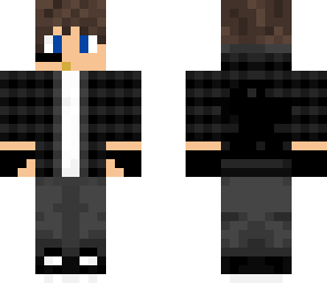 ethan 2