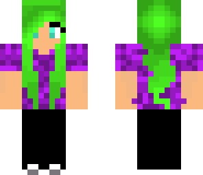 edit