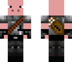 pig
