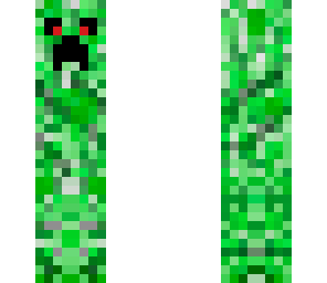 creeper