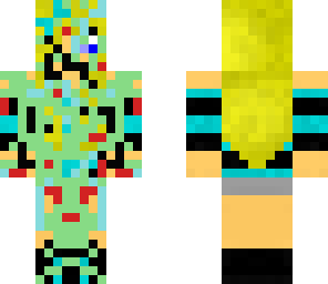 derp tow pleas vote for my frend