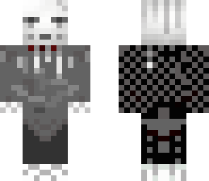 deion ghast