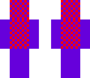 checkers