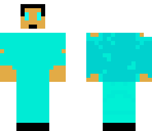 finn pokecrafted