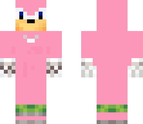 super knuckles