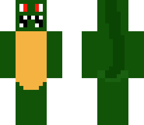 dinosaur