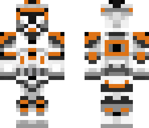 commander-cody