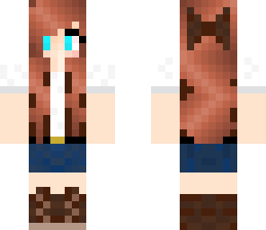 adelle