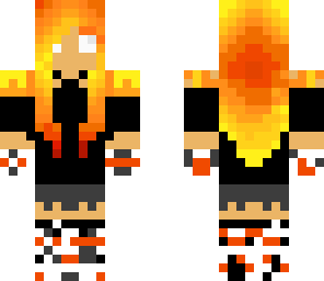 fiery shadowbrine