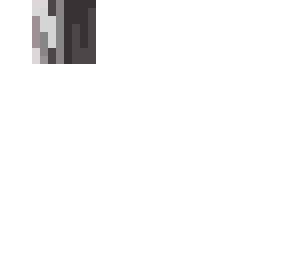 themaster2000