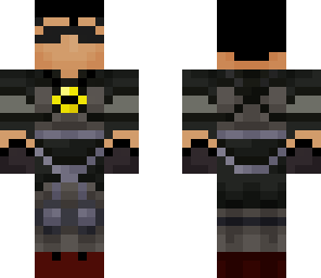 skythegothrs