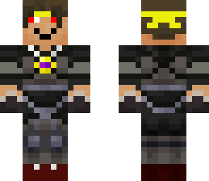 skythekidrs