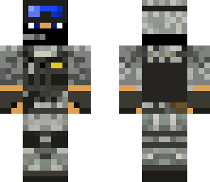 army ranger colonel 2