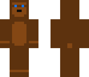 bulldog