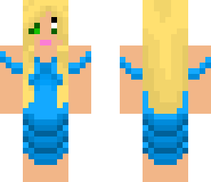 lavinia marcella saenus revised